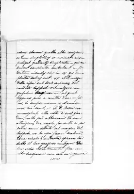 Fotogramma E 8