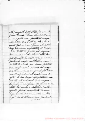 Fotogramma E 10