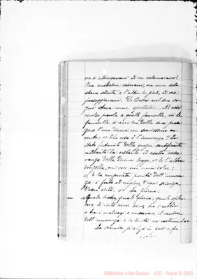 Fotogramma E 11