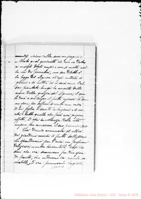 Fotogramma E 12