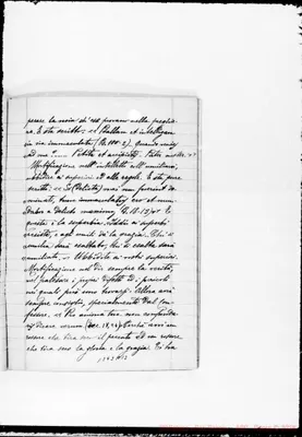 Fotogramma A 12