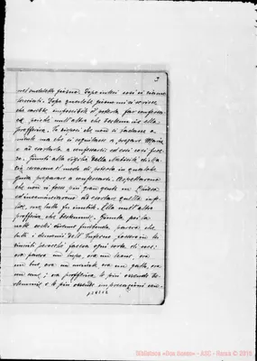 Fotogramma C 2