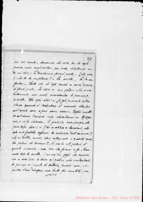 Fotogramma E 2