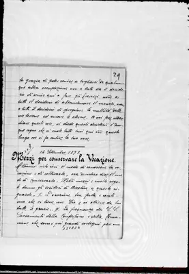 Fotogramma E 4