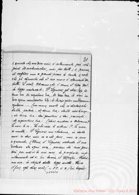 Fotogramma E 6