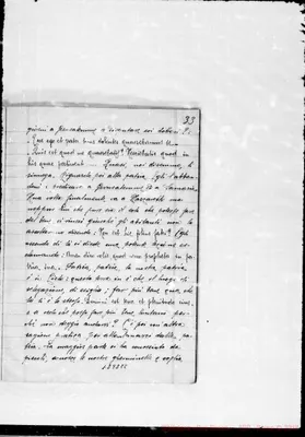 Fotogramma E 8