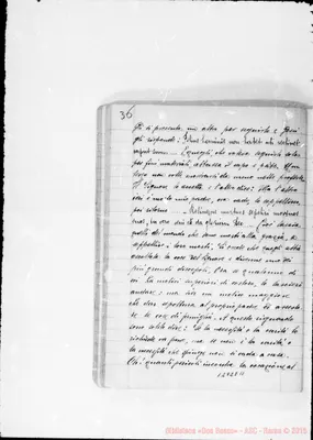 Fotogramma E 11