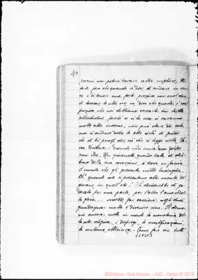 Fotogramma A 3