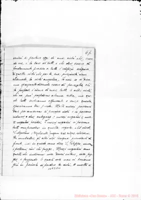 Fotogramma A 10