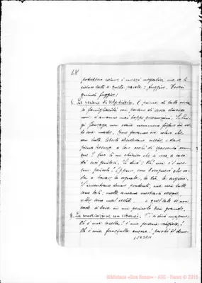Fotogramma A 11