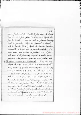 Fotogramma A 12
