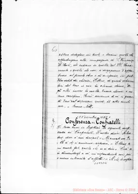 Fotogramma B 11