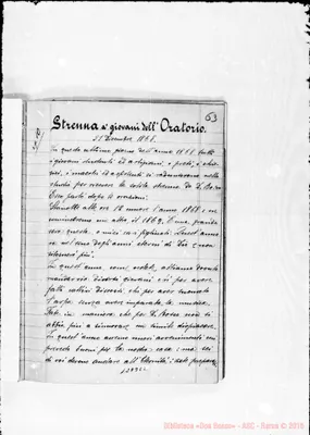 Fotogramma C 2