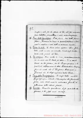 Fotogramma C 11
