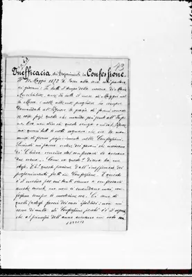 Fotogramma C 12