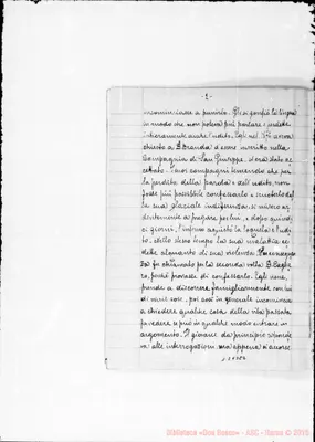 Fotogramma E 2