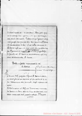 Fotogramma E 5