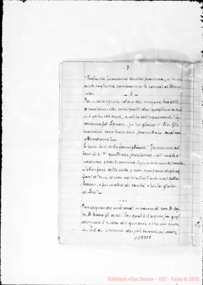 Fotogramma E 8