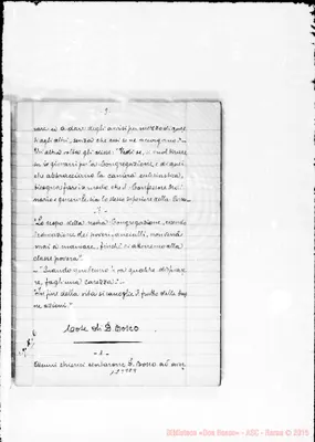 Fotogramma E 9