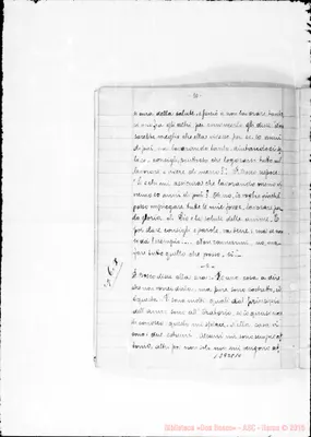 Fotogramma E 10