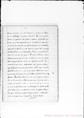 Fotogramma E 11