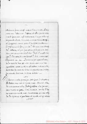Fotogramma A 1