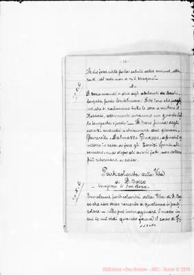 Fotogramma A 2