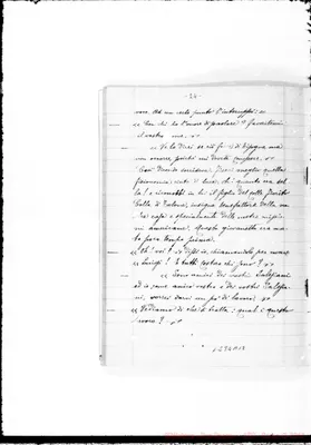 Fotogramma A 12