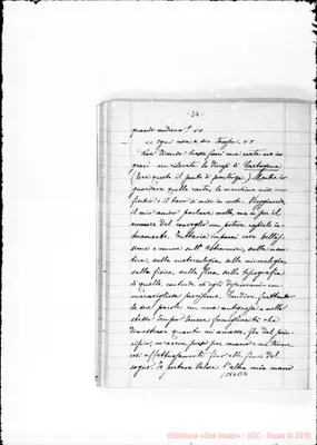 Fotogramma B 10