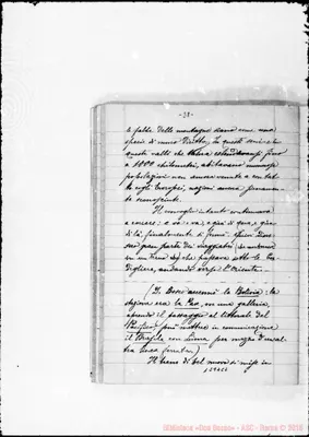 Fotogramma C 2