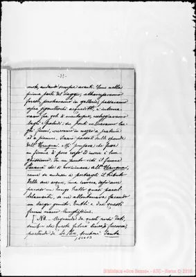 Fotogramma C 3