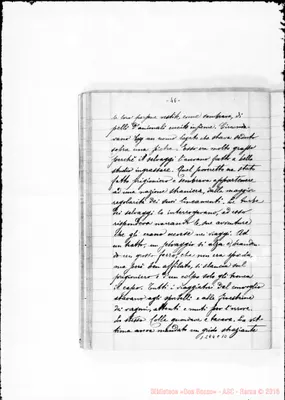 Fotogramma C 10