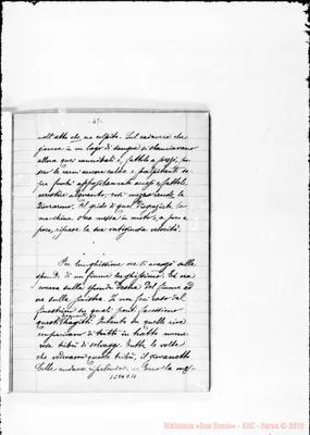 Fotogramma C 11
