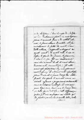 Fotogramma C 12