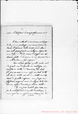 Fotogramma D 1