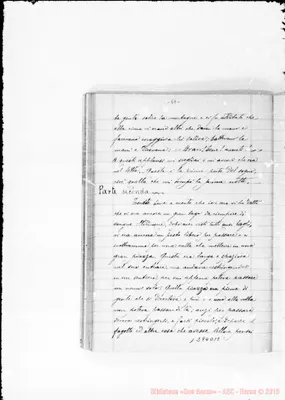 Fotogramma D 12