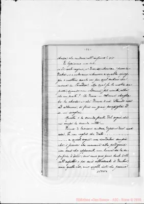 Fotogramma E 4
