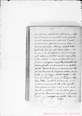 Fotogramma E 6