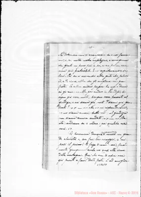 Fotogramma E 8