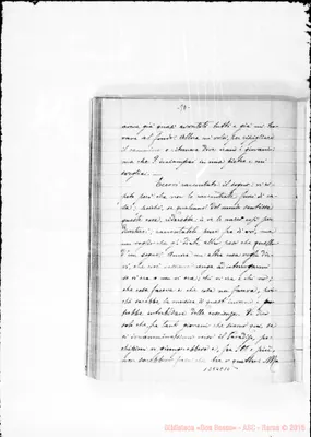 Fotogramma E 10