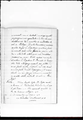 Fotogramma E 11