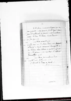 Fotogramma E 12