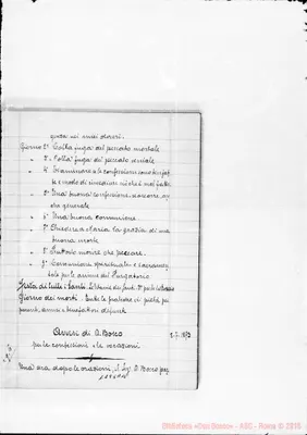Fotogramma A 10