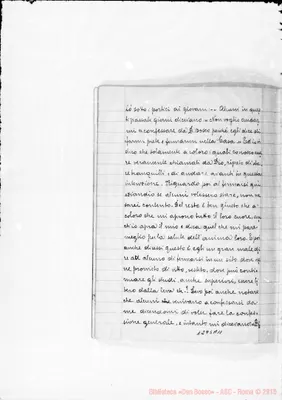 Fotogramma A 11
