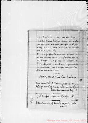 Fotogramma B 5