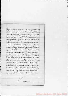 Fotogramma B 12