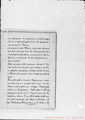 Fotogramma C 2