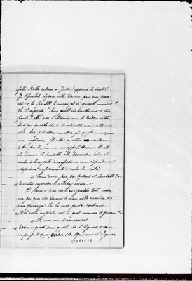 Fotogramma C 12