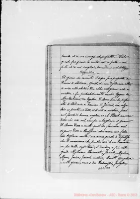 Fotogramma D 3