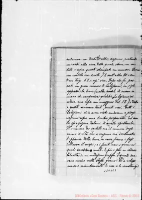 Fotogramma E 5